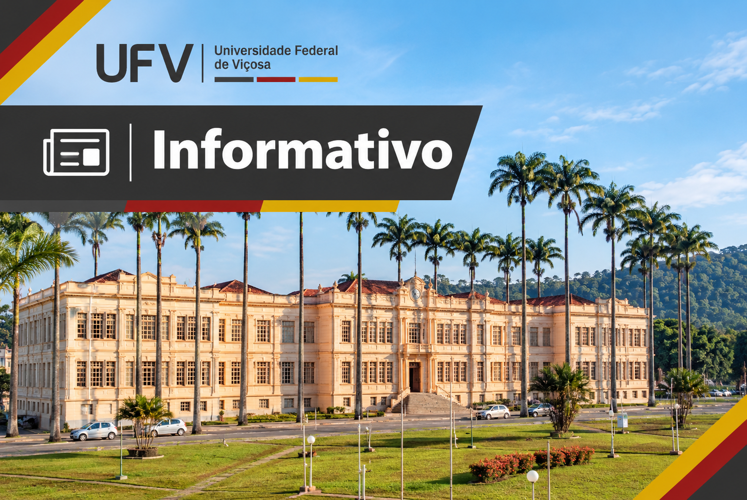 SELEÇÃO DE MONITOR VOLUNTÁRIO NÍVEL I – BAN 203 – Zoologia de Cordados II
